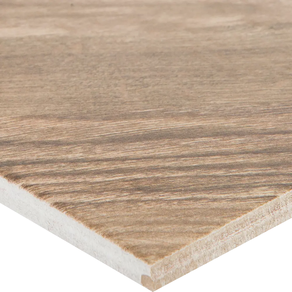 Керамогранит Golden Tile Wood Chevron right 15x90 см 1.08 м² цвет коричневый 82905634 STLM-2151308 WoodChevron - Вид №1