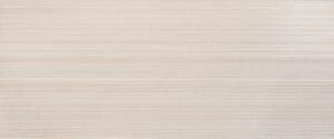 Fabric beige верх 01 25х60