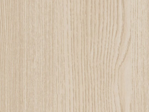 Покрытие из ПВХ с эффектом дерева