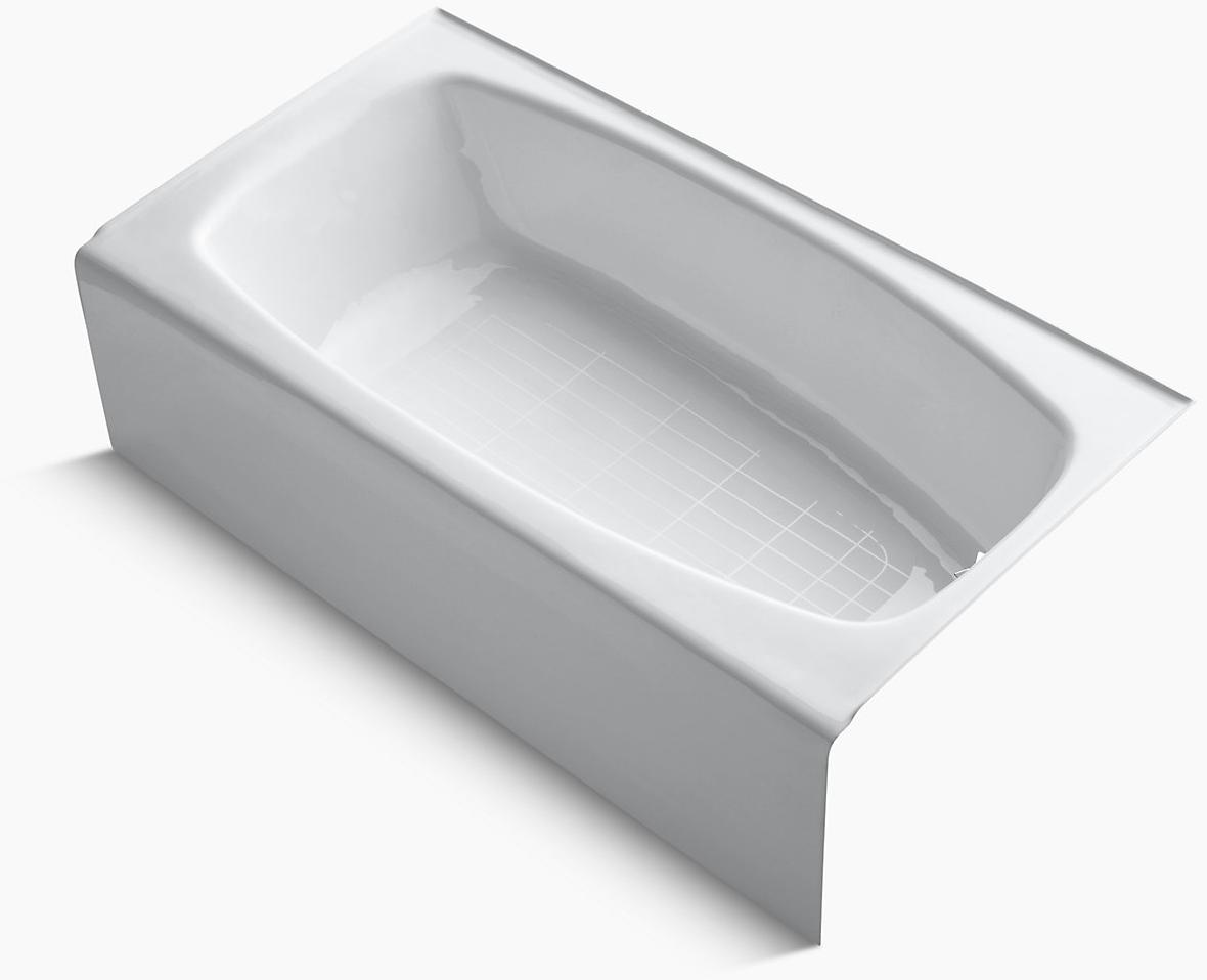 KOHLER  K-520-0  - Вид №1