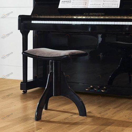 Паркетная доска Haro 4000 Series Top connect Терра масло воск Дуб Рустик (Гладкая) 2200х180 мм 524419