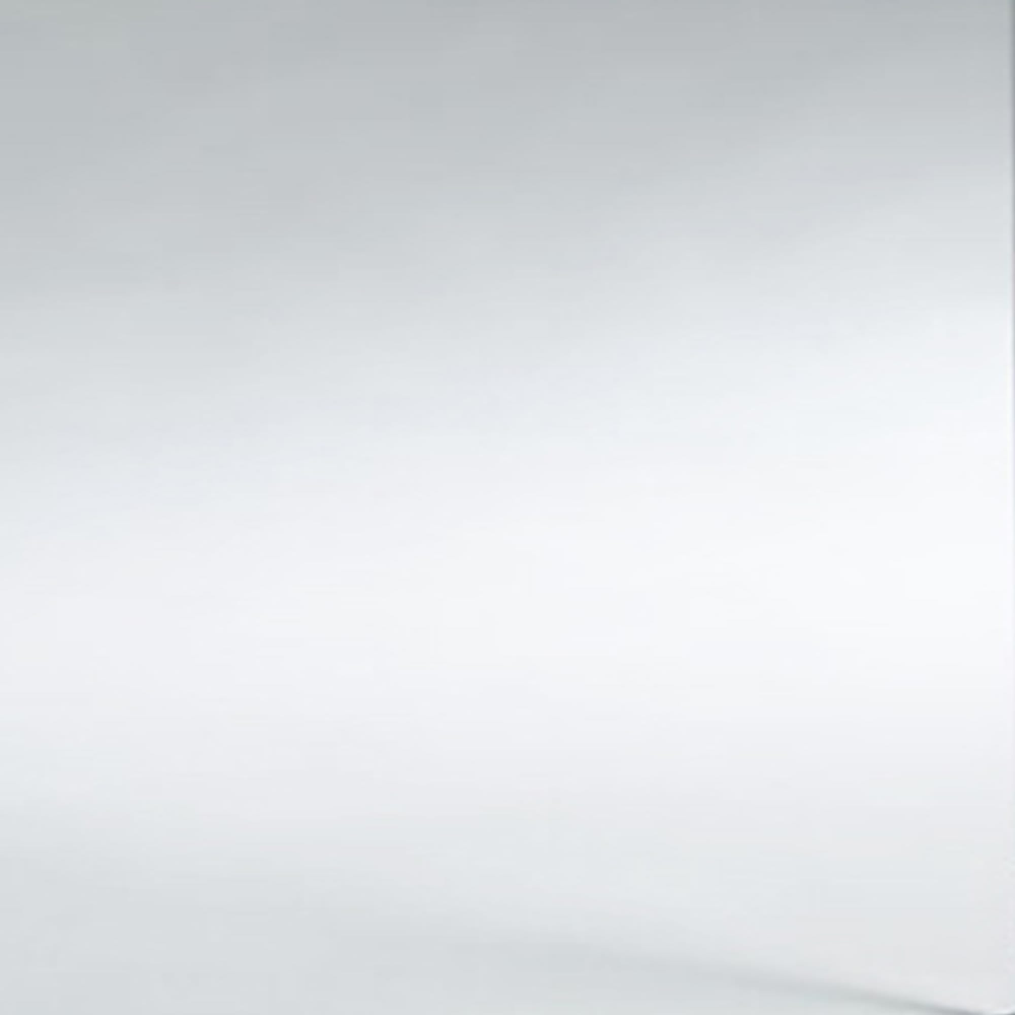 83535737 Стекло синтетическое 500х1500х4 мм прозрачное Santreyd  - Вид №1