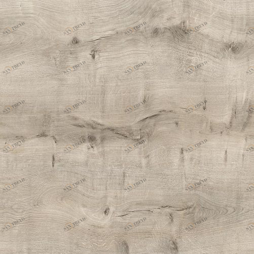 Ламинат Classen Тренто 44968