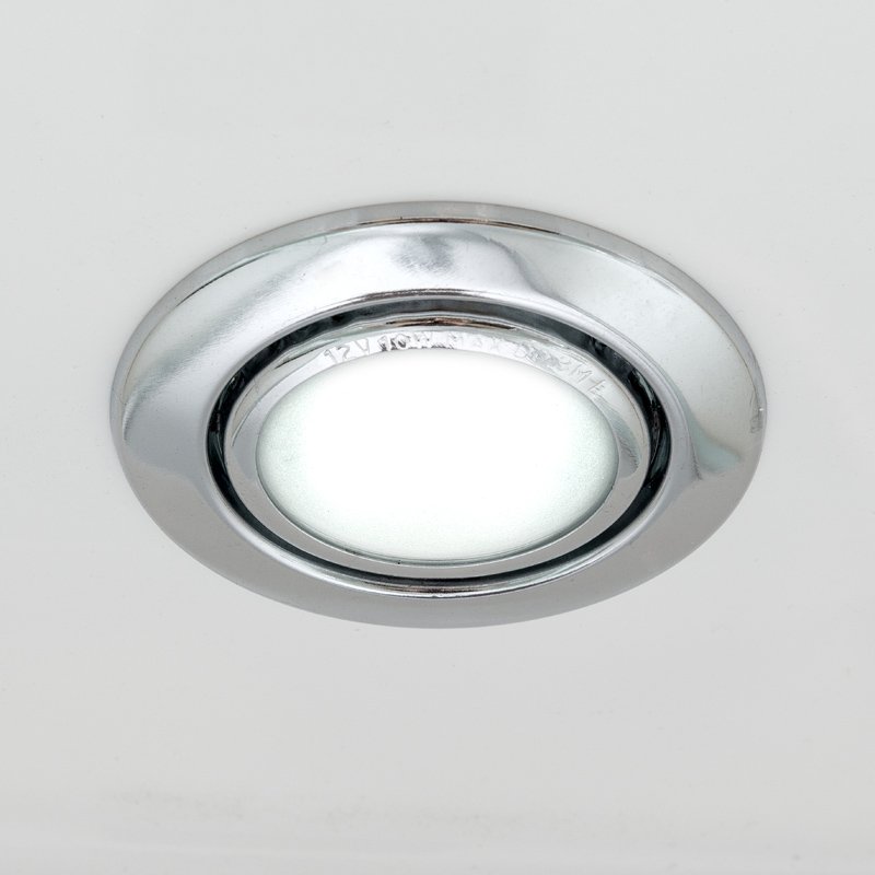 ЕМ2712 R N с гидромассажем (гм.) Душевая кабина DETO Серия ЕМ ЕМ4580 с электрикой (эл.) - Вид №38