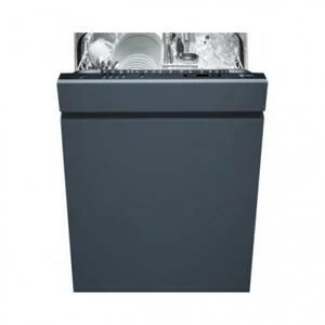 Посудомоечная машина (без упаковки)/ GS 60SLZ-Gvi