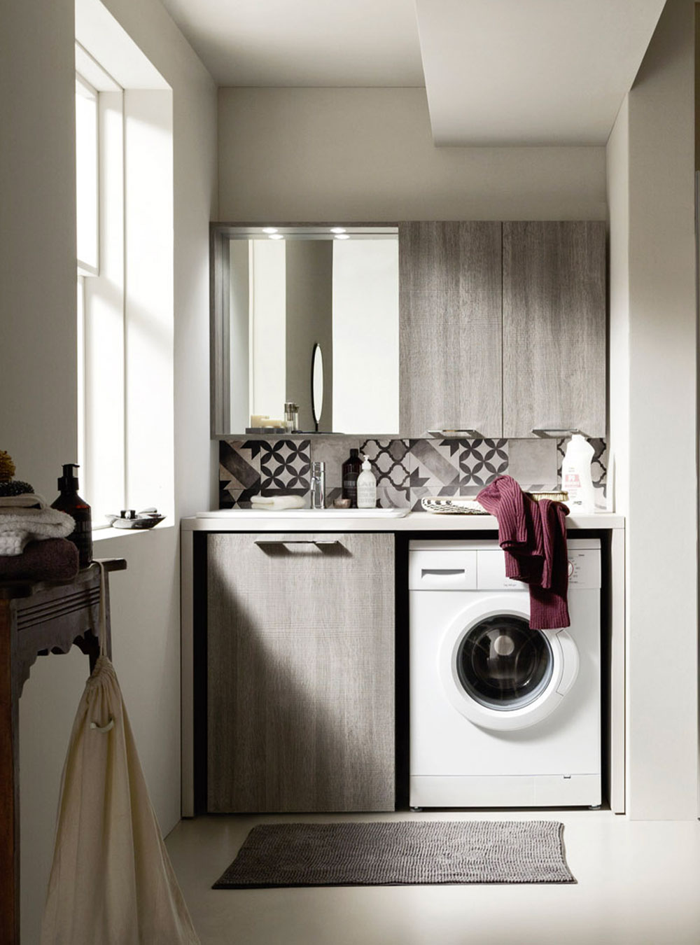 Plus Arbi ST-ARBI152