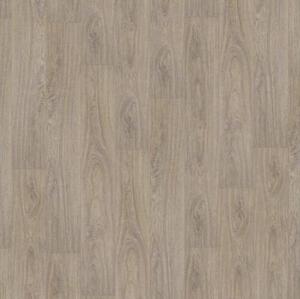 Ламинат Tarkett Cassiopeia