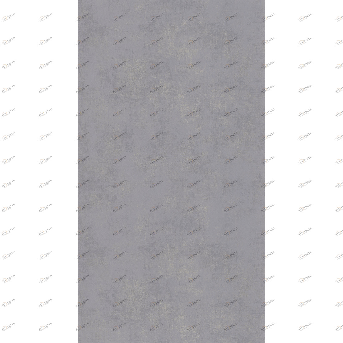 Рулон обоев MONTSEGUR SCOL80839504|PGE80839504|MTSE80839504. Основа Casadeco SCOL80839504PGE80839504MTSE80839504