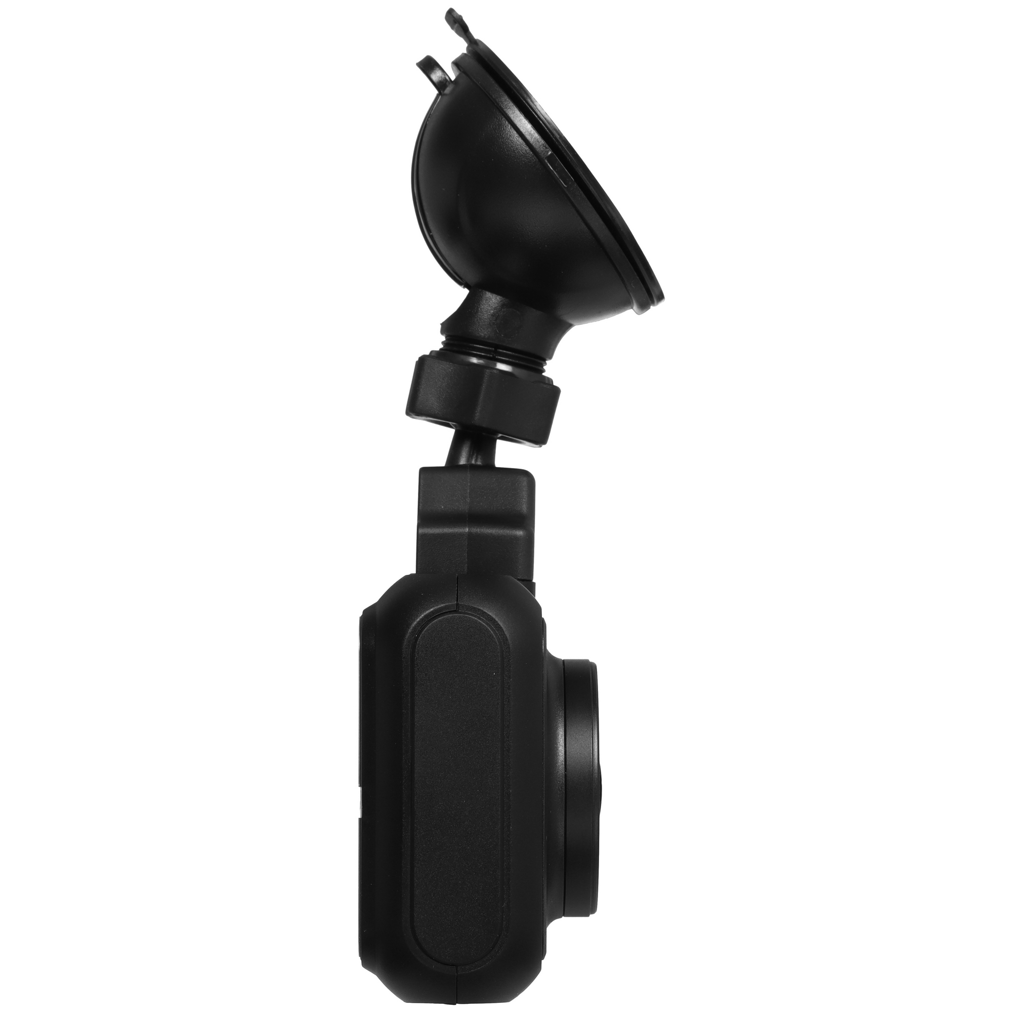 5619432 Видеорегистратор с радар-детектором TrendVision TVREAL4K STDN-0065668 - Вид №5