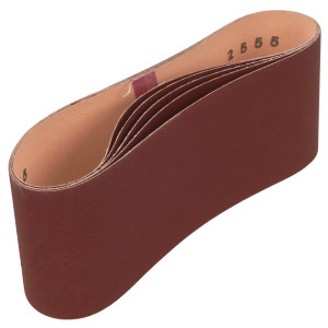 Шлифовальная лента Gigant G-1058 5487540