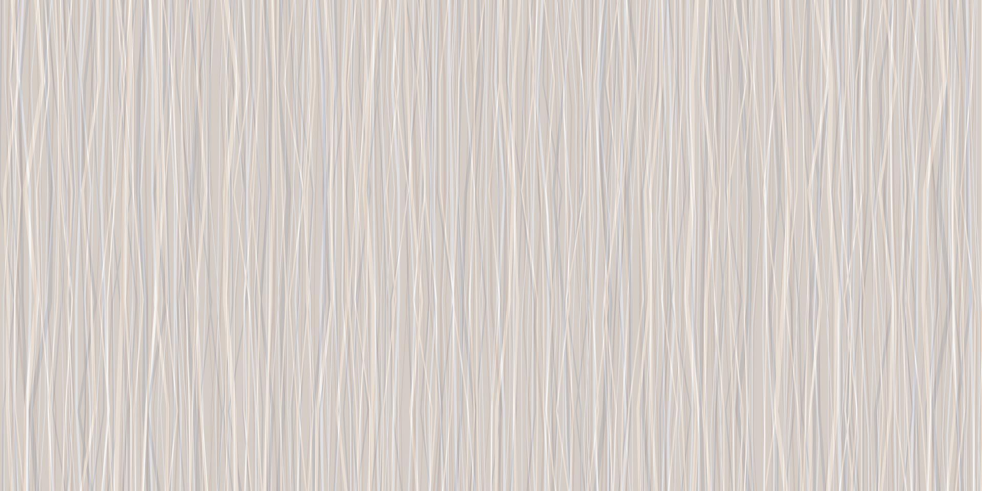 Абстрактные обои Rimura 2024 ARCH-00007295 - Вид №4