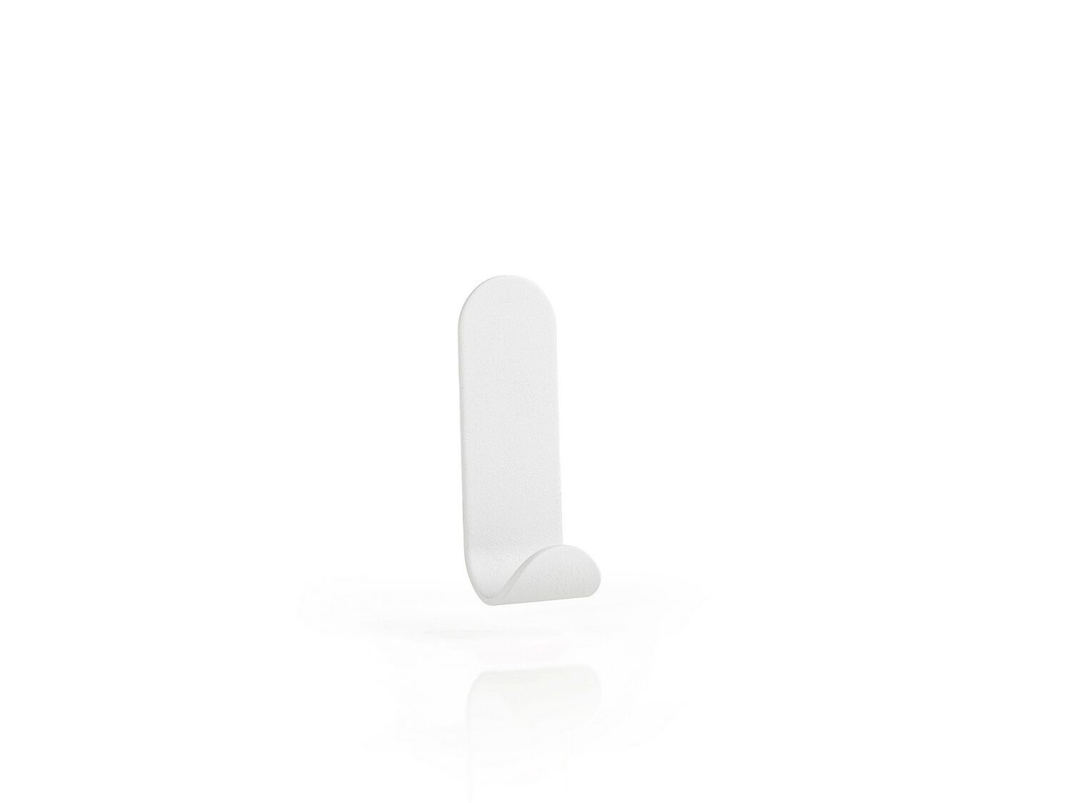 Стальная настенная вешалка с порошковым покрытием ZONE DENMARK A-Collection ARCH-00080780 - Вид №2