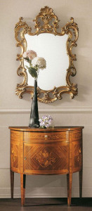 Комод  CEPPI 2332