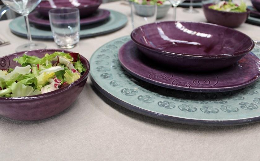 Cerasarda Керамическая чашка Ot07026 sun-id-1429939 - Вид №5