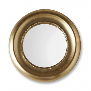 BA21/2GD 3SC Зеркальный баллон сусальное золото D. 85 - стр. 5 Classico