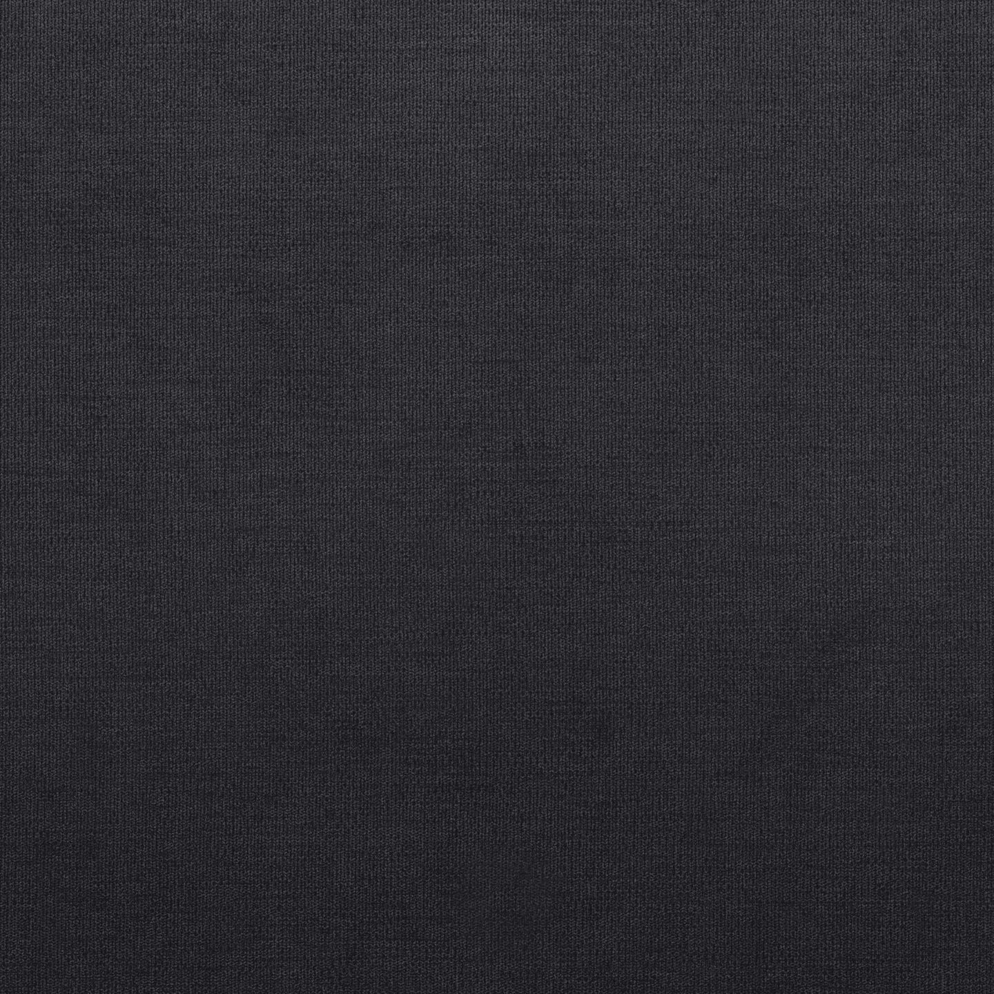 Угловой диван с откидной спинкой из ткани Divani.Store Clark ARCH-00090714 - Вид №221