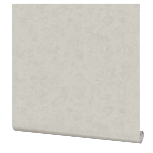 ELYSIUM Лантана - флизелиновые обои бежевые 1.06 м 89402926