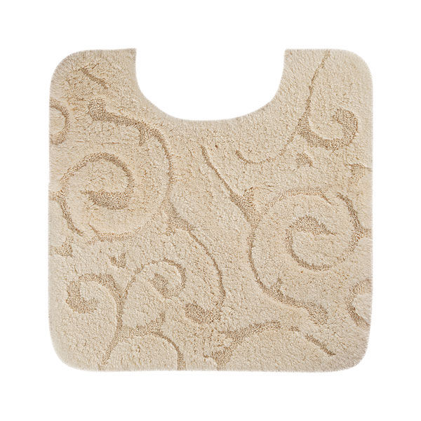 ML.COM-50.PWC.PN.30 Коврик Migliore Complementi - Вид №2