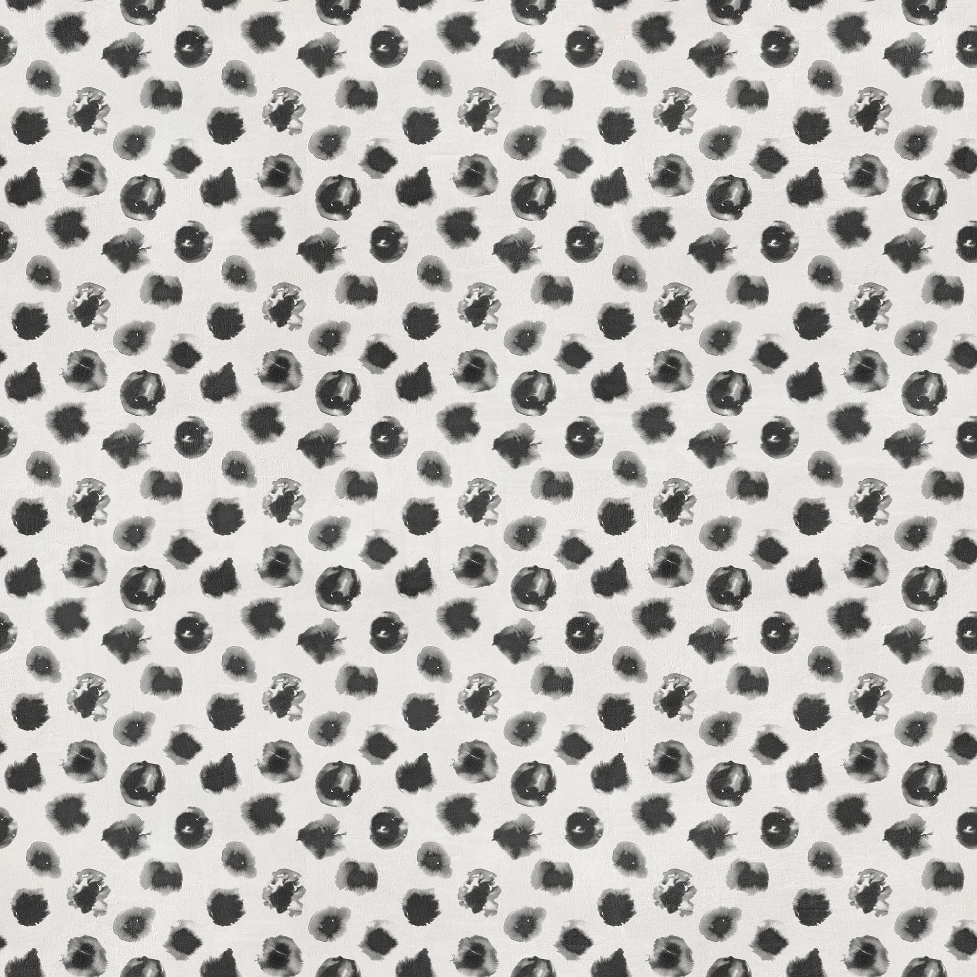 Обои в горошек Tecnografica коллекции произведений искусства ARCH-00031576 - Вид №1