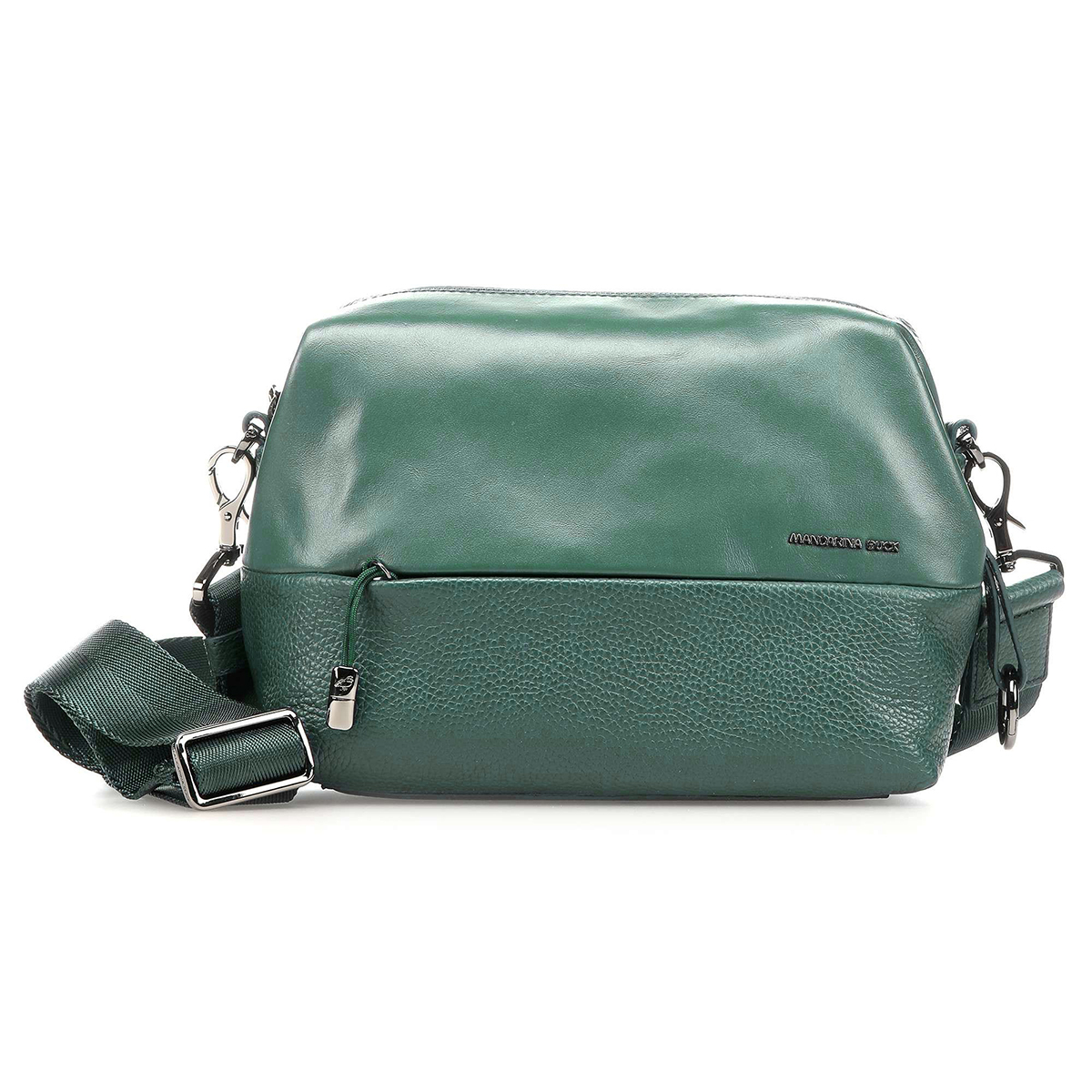UPT03-095 Сумка UPT03 Bag Mandarina Duck Athena - Вид №4