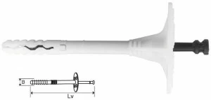 MAURER PLUS Заглушки ISO