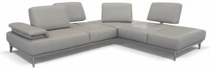 Rossini Sofas Угловой диван