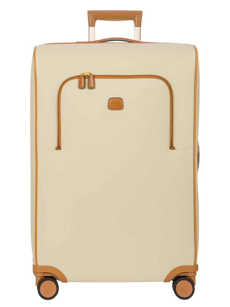 BBJ05271.014 Чемодан BBJ05271 Split Frame Trolley 27 Brics Firenze - Вид №11