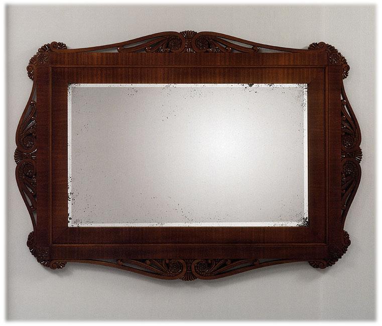 Зеркало  COLOMBOSTILE 2350 SP ZAR