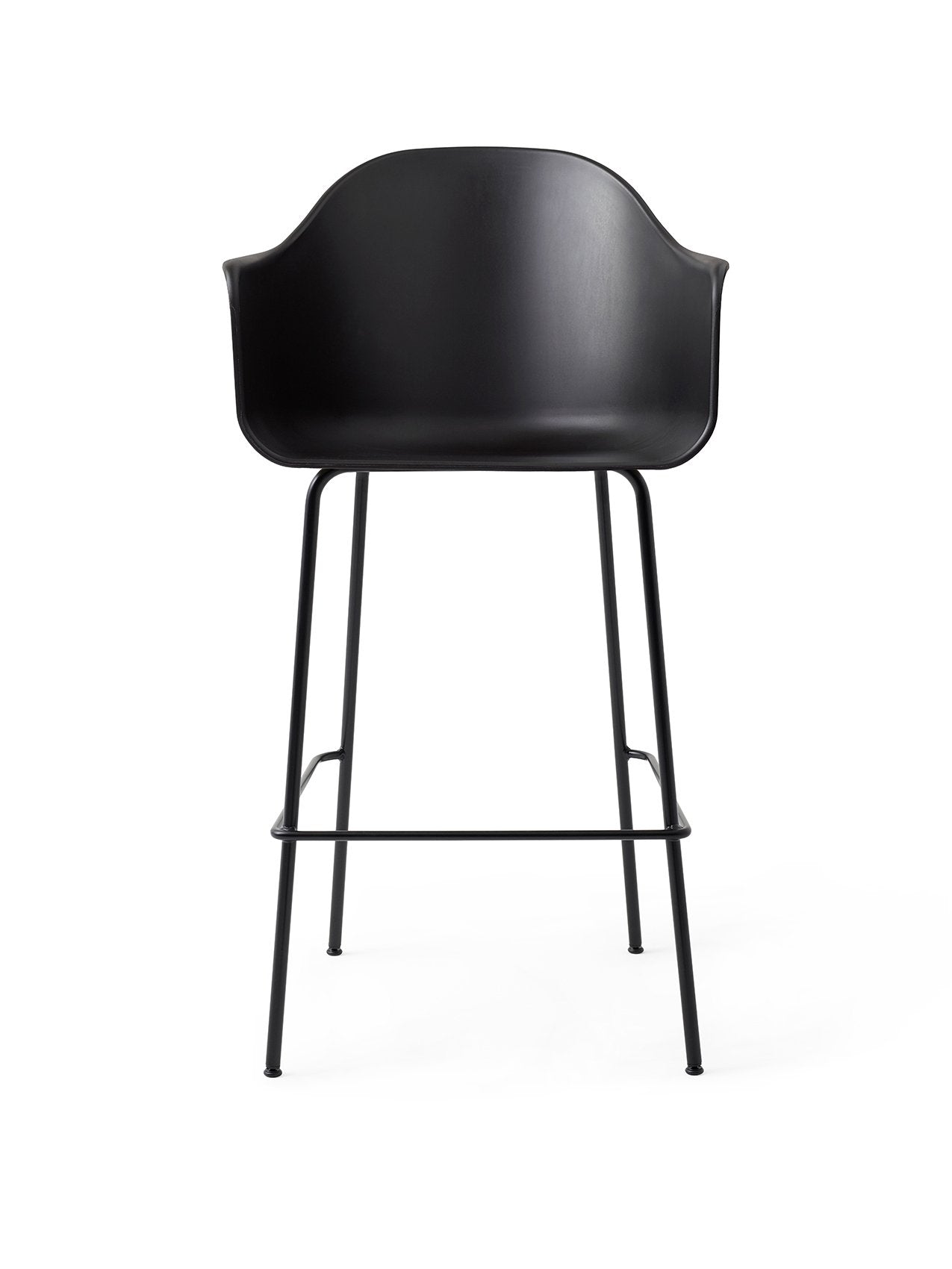 5709262034550 Кресло Harbour Arm Chair, Hard Shell LuceLight  - Вид №23