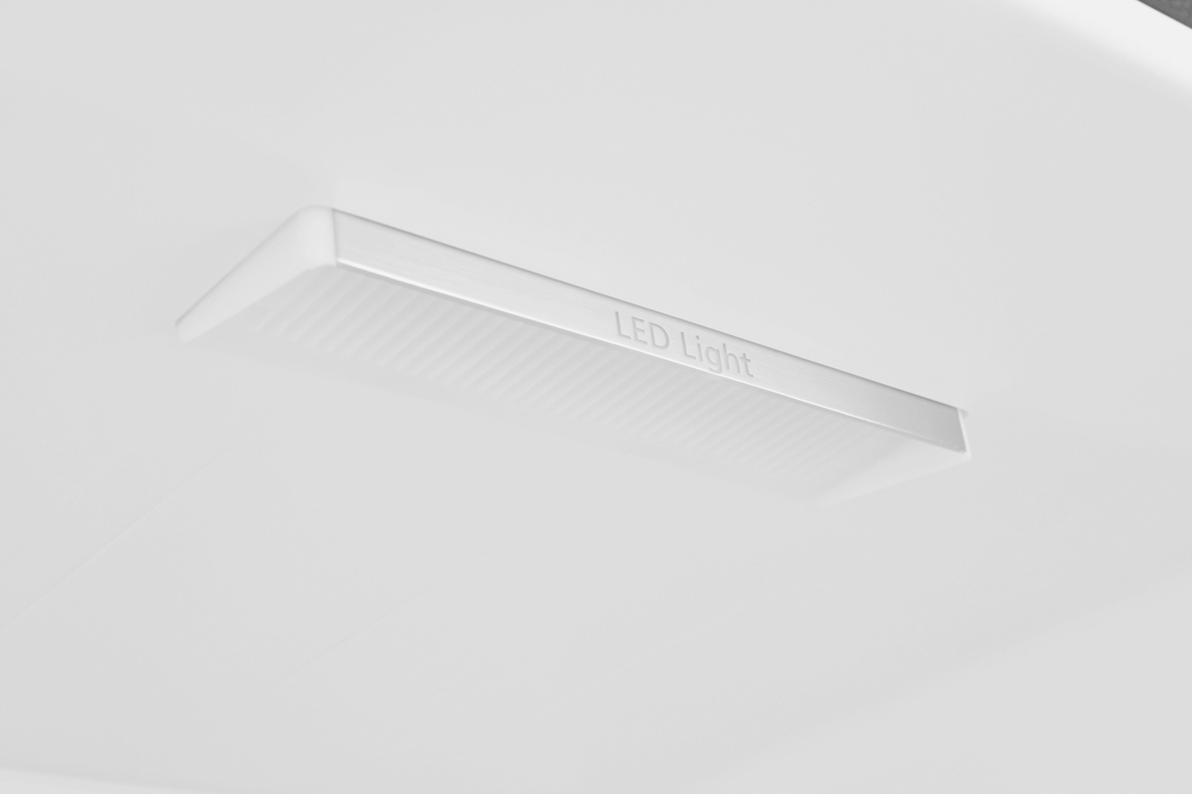 9185196 Холодильник Side by Side   ZUGEL ZRTD459XB черный STDN-0120863 - Вид №20