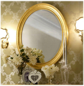 Зеркало  ANDREA FANFANI 1081