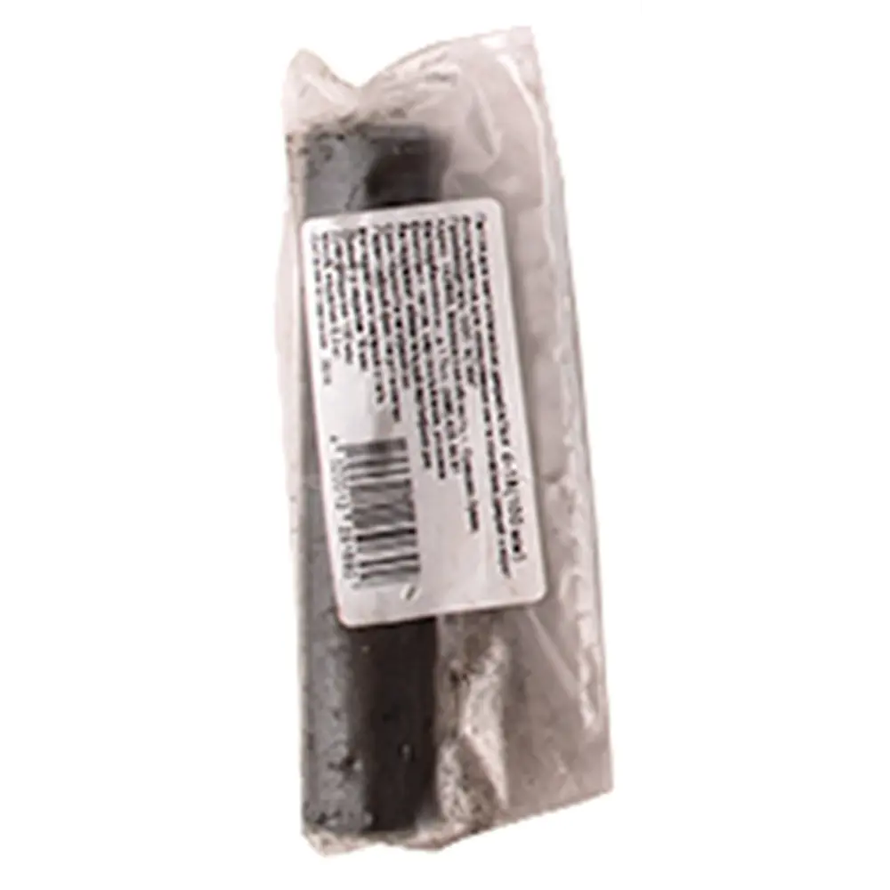 Santreyd: Петля для металлических дверей АЛМИ d-18 100 мм 16718359 STLM-0007143 - Вид №2