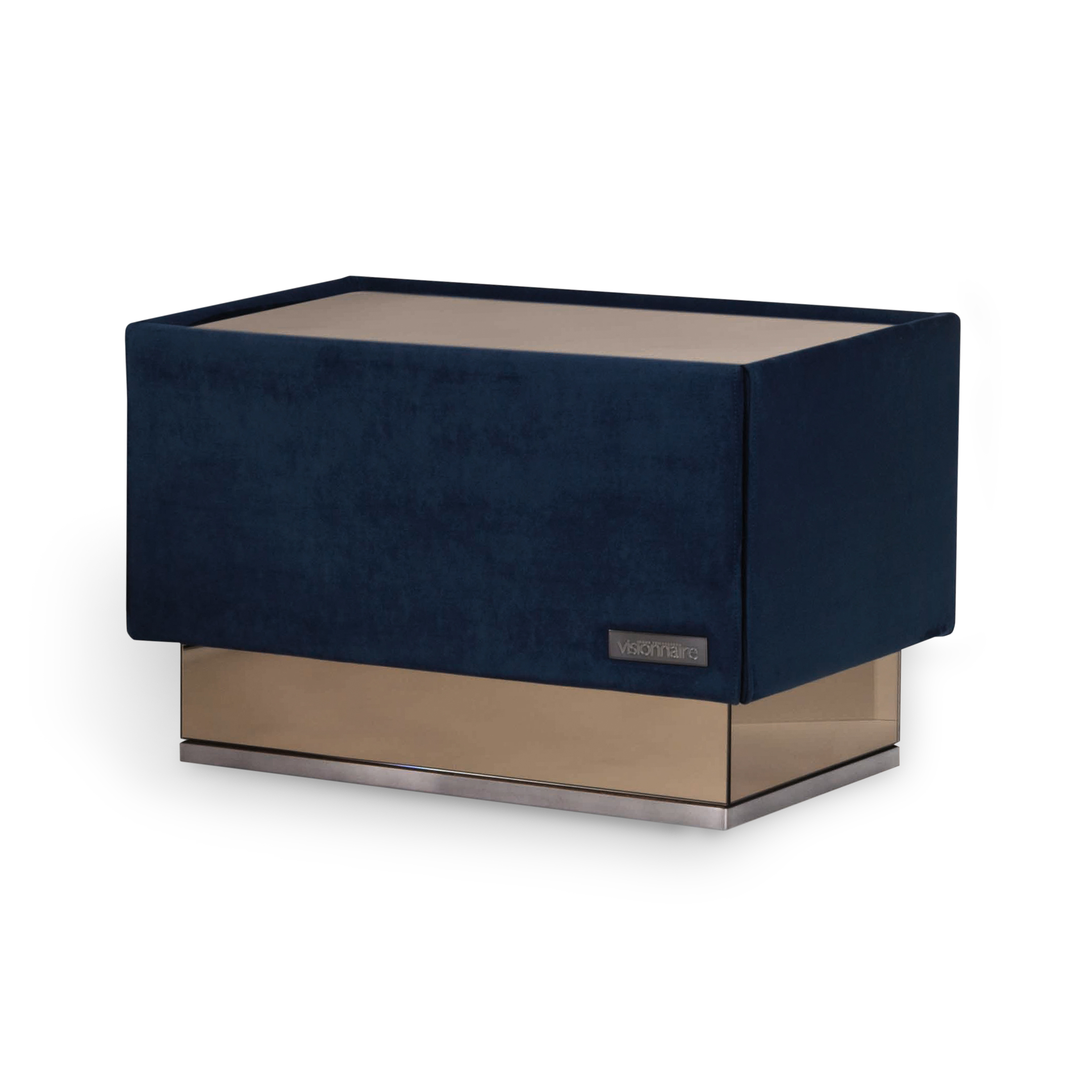 Palau Прикроватный столик Visionnaire  - Вид №1