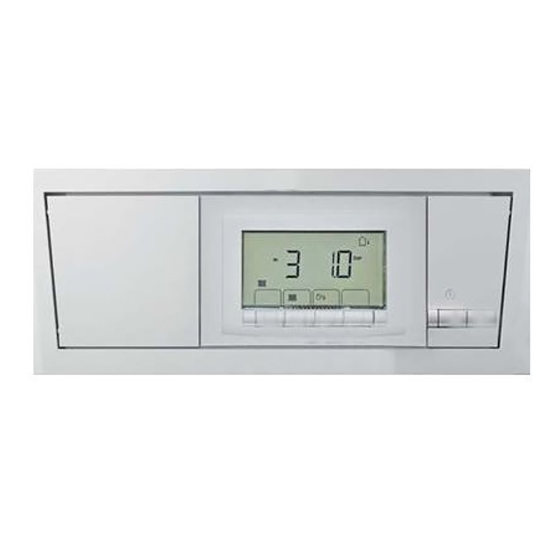 Панель управления De Dietrich INICONTROL 2 (EF/EFU) 7629517