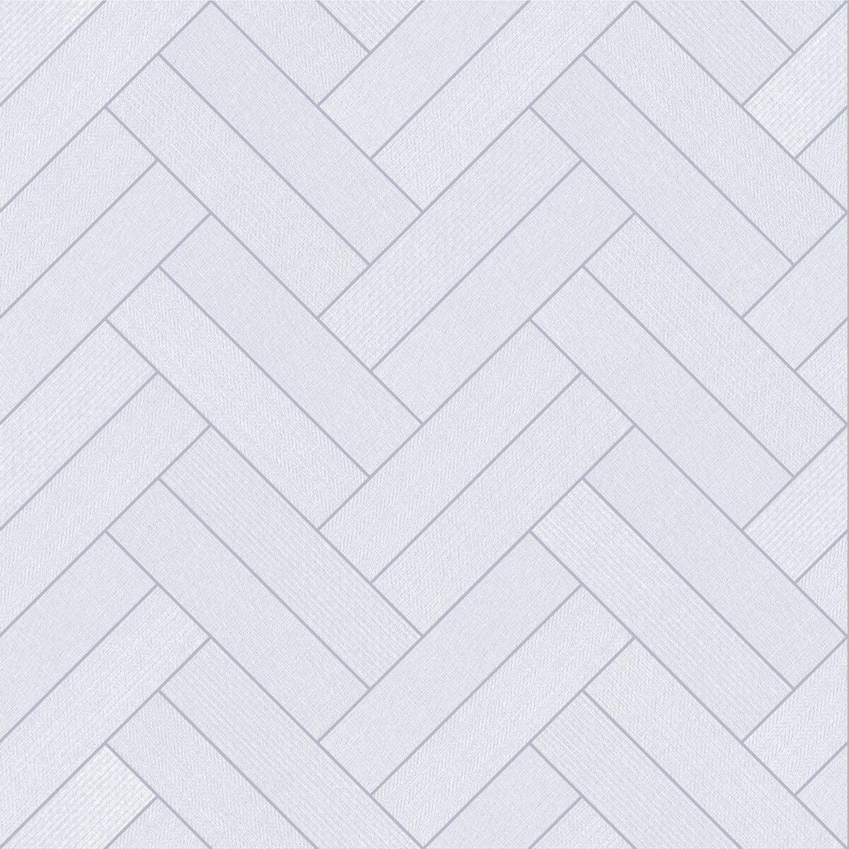 Нескользящий виниловый пол с эффектом ткани BEAUFLOR Hightex ARCH-00066323 - Вид №3