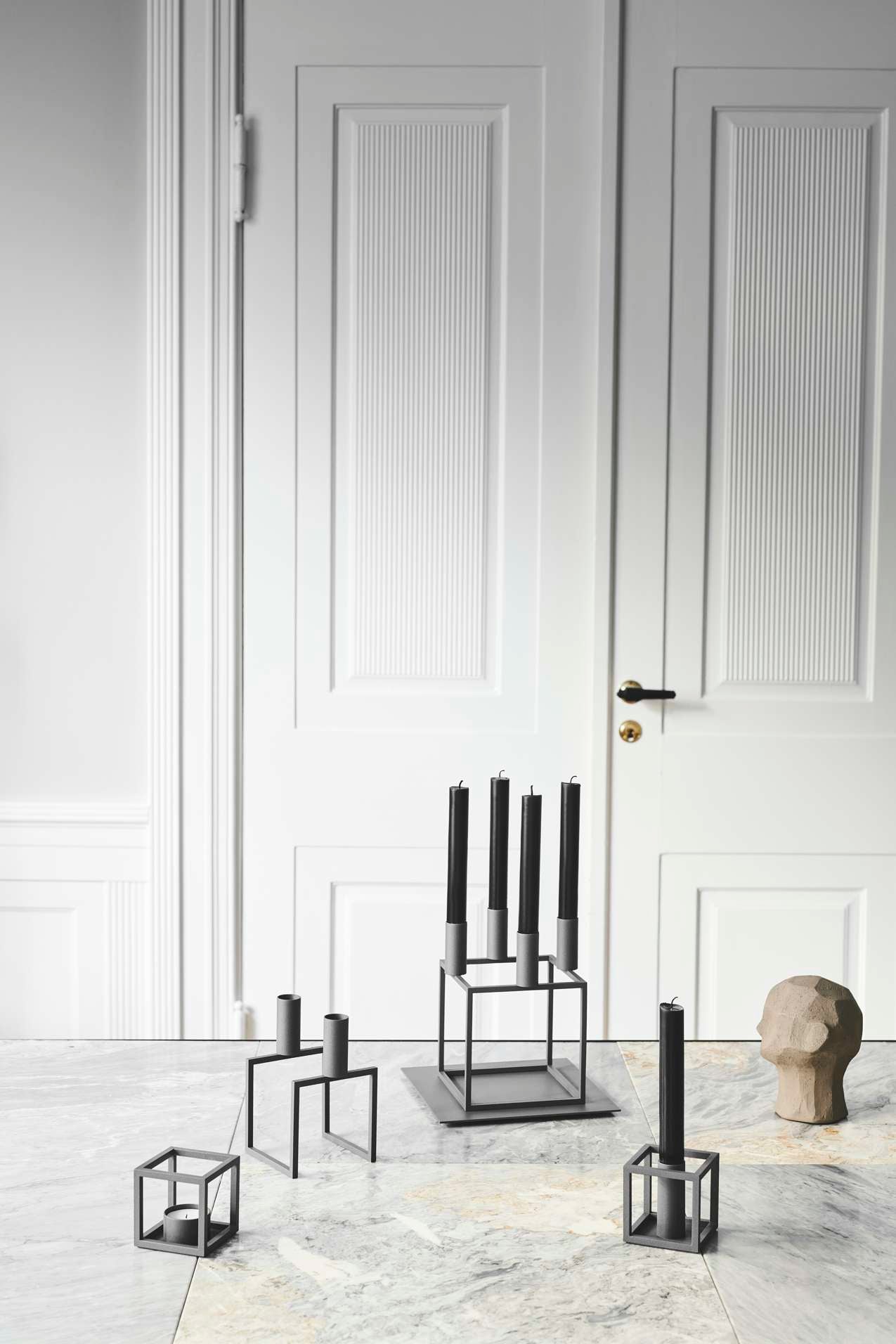 5711879000026 Кубус 1 LuceLight  - Вид №5