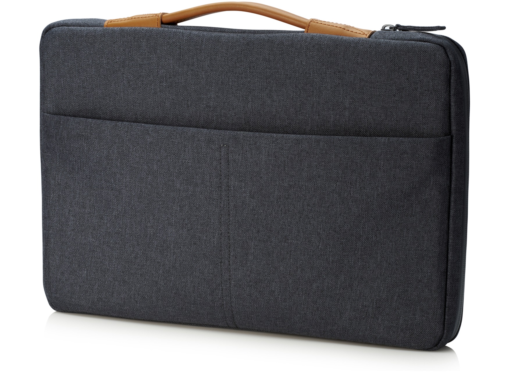 3KJ70AA#ABB envy urban 15.6 sleeve HP Santreyd  - Вид №1
