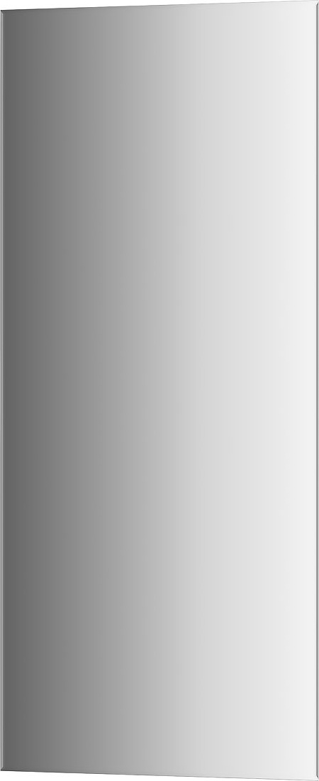 BY 0223 Зеркало с фацетом 5 mm EVOFORM Standard