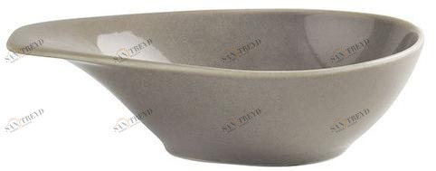 1T2984A93022W чашечка Home Style с ручкой 0,25 л песка пустыни Kahla-porzellan 