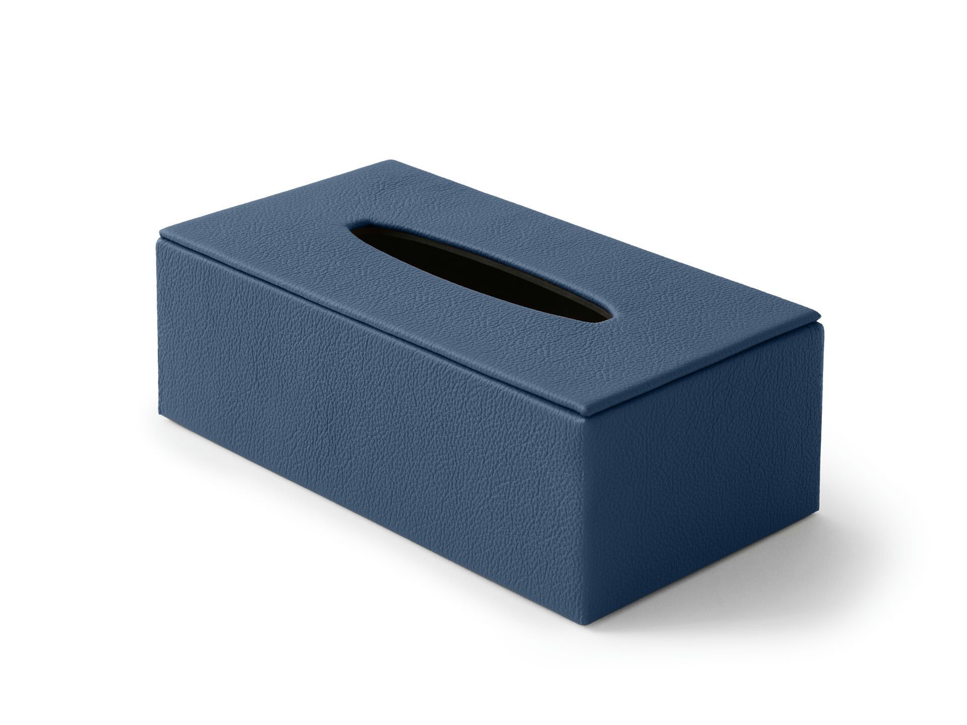 Держатель для кожаных салфеток EGLOOH Афина ARCH-00088847 - Вид №65