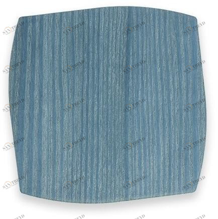 LIGNIS® Деревянная подставка Portofino 17.007