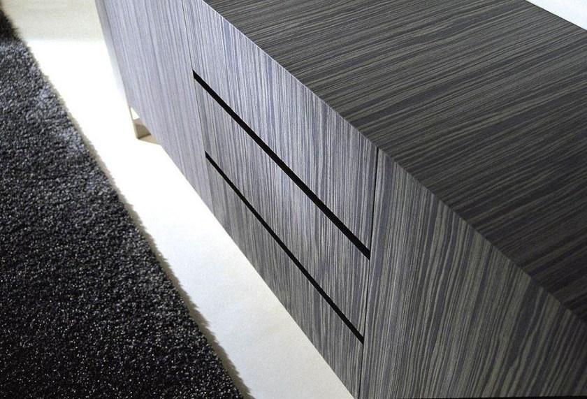 F.lli Orsenigo Комод с ящиками Ring sun-id-1358623 - Вид №1