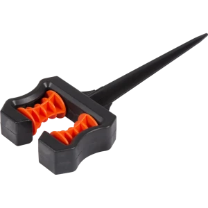 Наземная направляющая для шланга