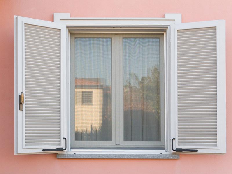 QUARTIERI LUIGI Бронированные ставни sun-id-1407447 - Вид №6