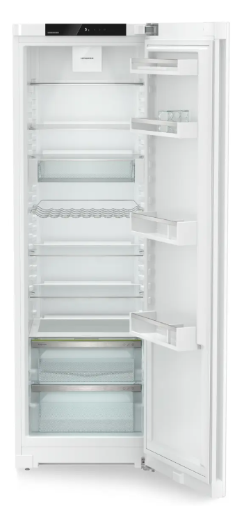 9288203 Холодильник без морозильника   Liebherr Rd 5220-22 001 белый STDN-0120810 - Вид №1