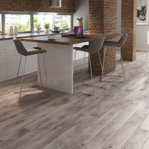 Ламинат Classen Дуб Ашингтон 47730 - Вид №1