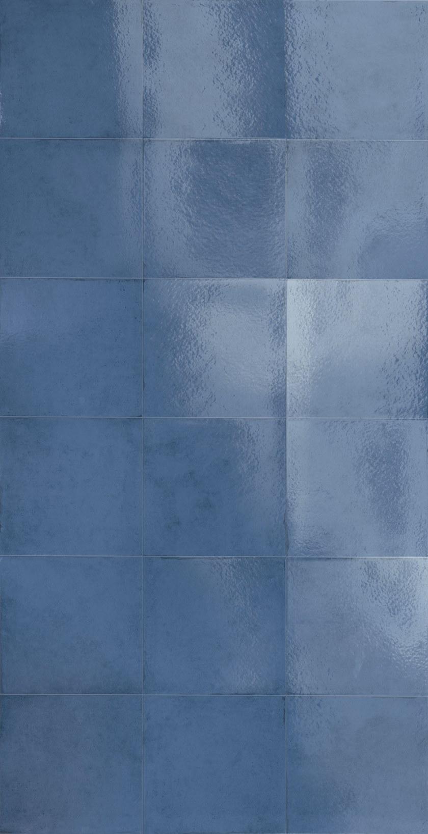 Marca Corona Настенная / напольная плитка из керамогранита Storie d'italia F967 - Вид №10