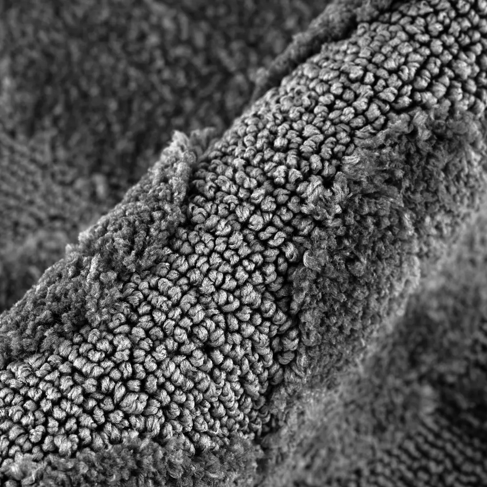 Verran Disegno — элегантный коврик для туалета с противоскользящим покрытием 89418464 STLM-1562910 - Вид №7