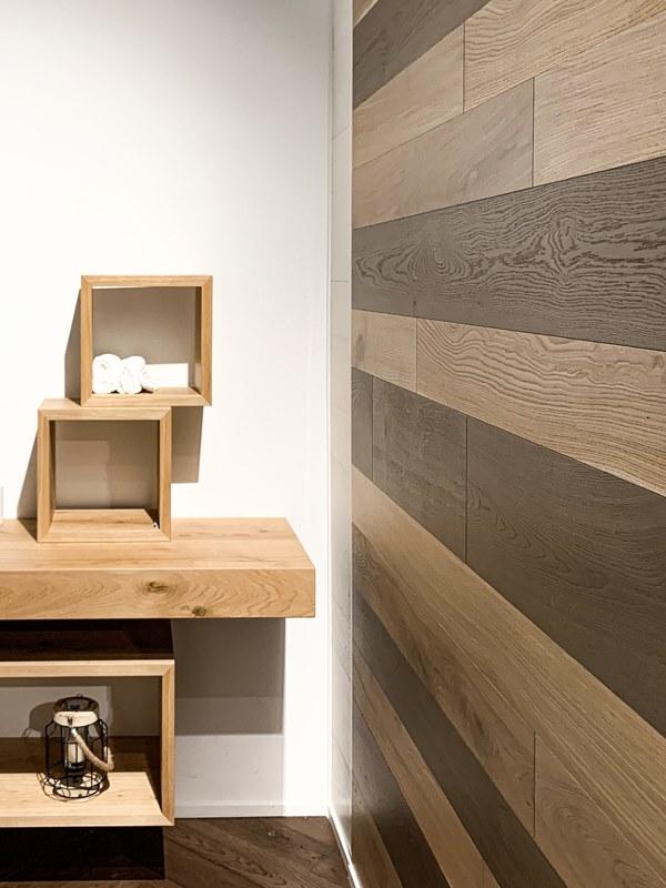 Legno System Акустическая деревянная облицовка sun-id-1443783 - Вид №1