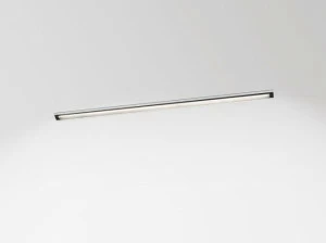 Delta Light Встраиваемый потолочный светильник Dot.com